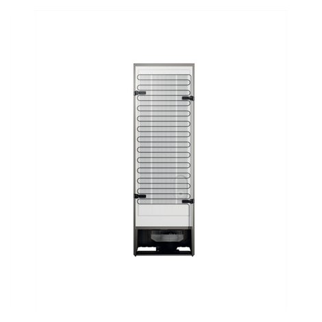 Hotpoint | HAFC8 TO32SK | Refrigerator | Energy efficiency class E | Free standing | Combi | Height 191.2 cm | No Frost system | - 5